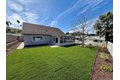 Additional image 18 of 4128 Terry St, Oceanside, CA, 92056