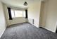 Additional image 10 of Woolmer Green, Basildon, Essex