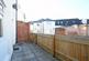 Additional image 4 of 5 White Hart Lane, Wellington TA21