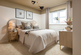 Additional image 5 of Plot 297, The Crab Apple (Mid Terrace) at Kings Meadow, Fernwood NG24