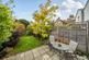 Additional image 16 of Fengates Road, Redhill, RH1