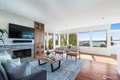 Additional image 7 of 832 Lake St S, Kirkland, WA, 98033