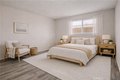 Additional image 3 of 51080 Eisenhower Dr Unit 1, La Quinta, CA, 92253