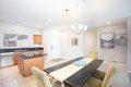 Additional image 6 of 82368 Lancaster Way, Indio, CA, 92201