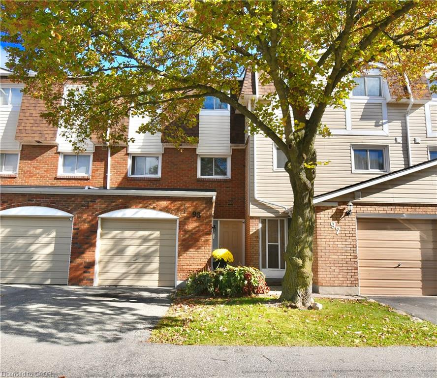 Additional image 2 of 98-11 Harrisford Street, Hamilton, ON, L8K 6L7