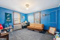 Additional image 18 of 361 Democrat Rd, Gibbstown, NJ, 08027