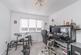 Additional image 28 of Barbachlaw Way, East Lothian EH21
