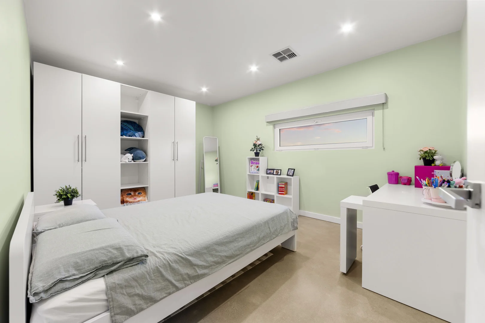 Additional image 25 of 4 Pindari Place, Hillarys WA 6025