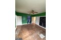 Additional image 27 of 22060 Main St, Hillsboro, MD, 21641