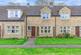High House Mews, Addingham, Ilkley, West Yorkshire, LS29