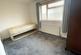 Additional image 9 of Cheviot Drive, Dibden