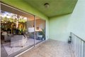 Additional image 21 of 1301 S Atlantic Blvd Apt 231C, Monterey Park, CA, 91754