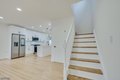 Additional image 15 of 418 E 5th Ave, Roselle, NJ, 07203