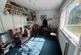 Additional image 8 of Rhydyfelin, Aberystwyth