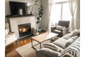 Additional image 4 of 1916 N Kedzie Ave Apt 1R, Chicago, IL, 60647