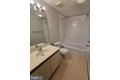 Additional image 16 of 20003 Canebrake Ct, Gaithersburg, MD, 20886
