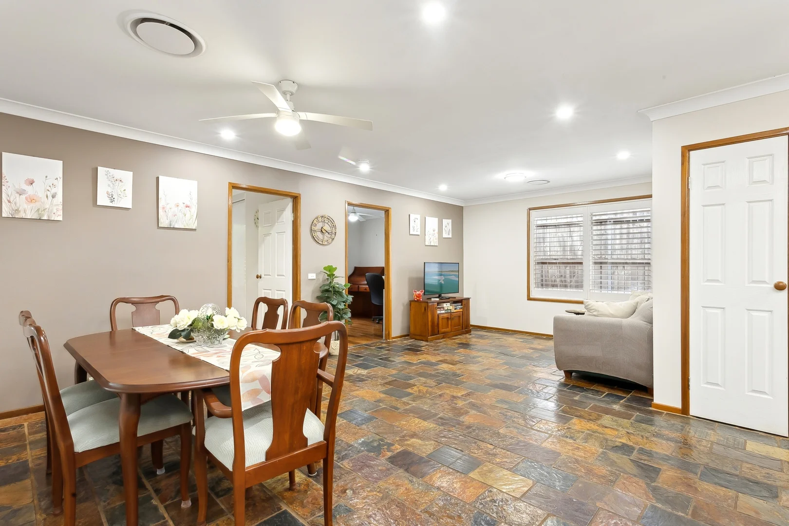 Additional image 6 of 7 Maybush Court, Schofields NSW 2762
