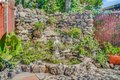 Additional image 26 of 513 F St, Union City, CA, 94587