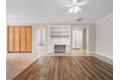 Additional image 27 of 23701 Sonata Dr, Murrieta, CA, 92562