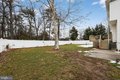 Additional image 26 of 4873 Church Rd, Mount Laurel, NJ, 08054