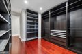 Additional image 61 of 6 Crestview Ct, Potomac, MD, 20854