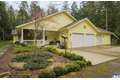 72 Doe Pl, Sequim, WA, 98382