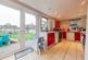 Additional image 3 of New Road, Bilsthorpe, Newark