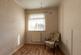 Additional image 23 of Wyckham Road, Birmingham, B36