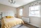 Additional image 10 of Fitzroy Place, Reigate, Surrey, RH2
