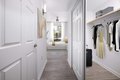Additional image 4 of 950 N Duesenberg Dr, Ontario, CA, 91764