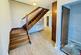 Additional image 17 of The Links, Mansfield, Nottinghamshire