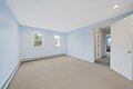 Additional image 8 of 1221 Ocean St, Marshfield, MA, 02050