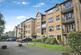 The Avenue, Beckenham, BR3