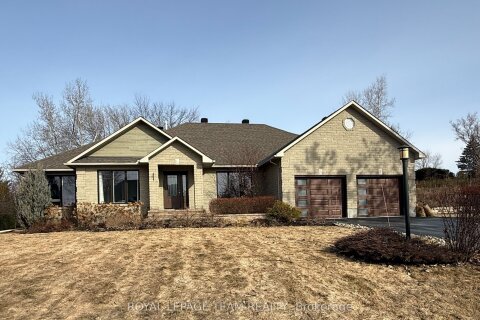 Additional image 8 of 6903 Twin Lakes Avenue, Ottawa, ON, K4P 1P1