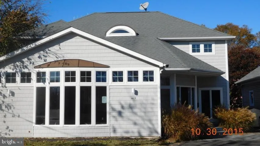 Additional image 2 of 415 Washington Avenue, Point Pleasant Beach, NJ 08742