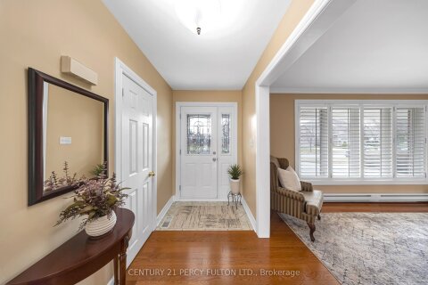 Additional image 8 of 2553 Stillmeadow Drive, Mississauga, ON, L5B 1X8