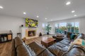 Additional image 8 of 12 Haven Dr, Petaluma, CA, 94952