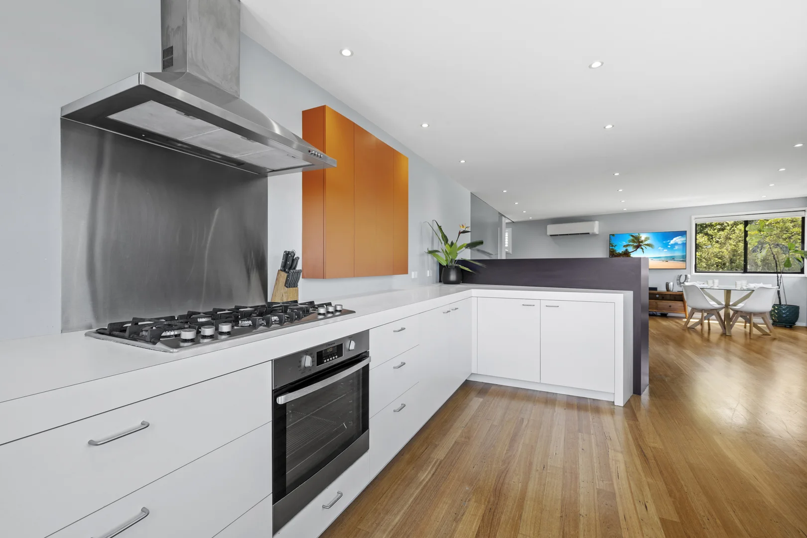 Additional image 2 of 28 Sapphire Crescent, Merimbula NSW 2548