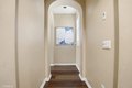 Additional image 30 of 3103 S Hampton Way, Ontario, CA, 91761