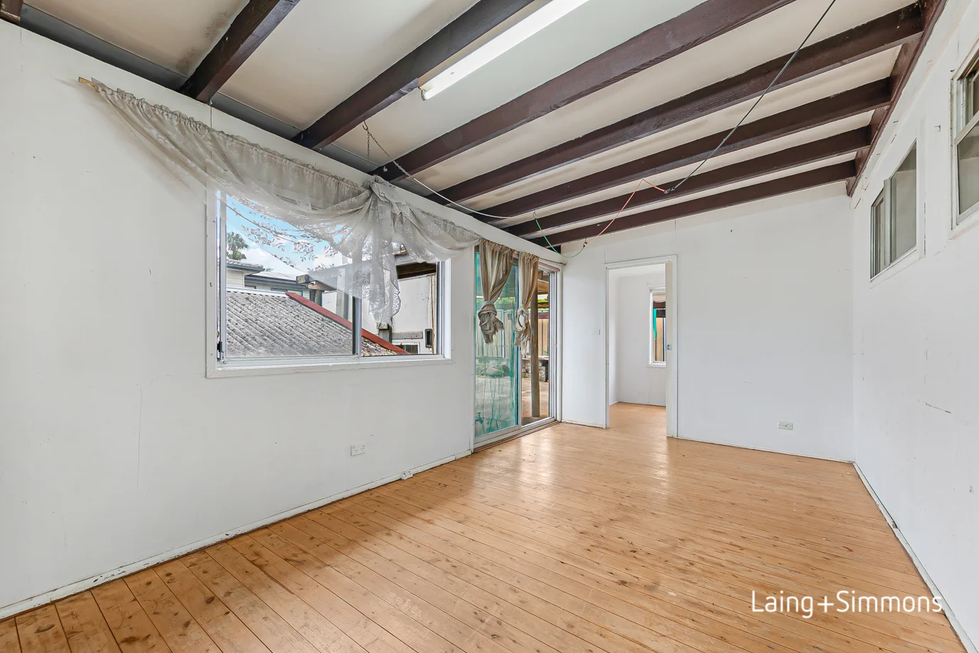 Additional image 9 of 5 Dollin Street, Colyton NSW 2760