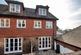 Additional image 20 of Cumberland Mews, Tunbridge Wells TN1