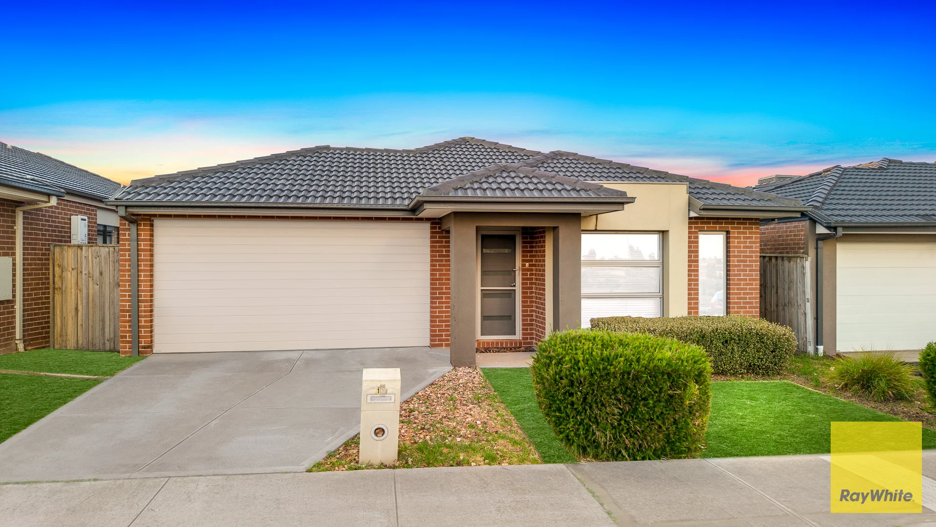 Additional image 2 of 19 Melogold Crescent, Tarneit VIC 3029
