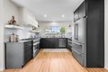 Additional image 15 of 1501 Chatsworth Blvd, San Diego, CA, 92107