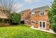Additional image 31 of Clarendon Way, Tunbridge Wells, TN2