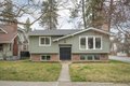 404 W 26th Ave, Spokane, WA, 99203