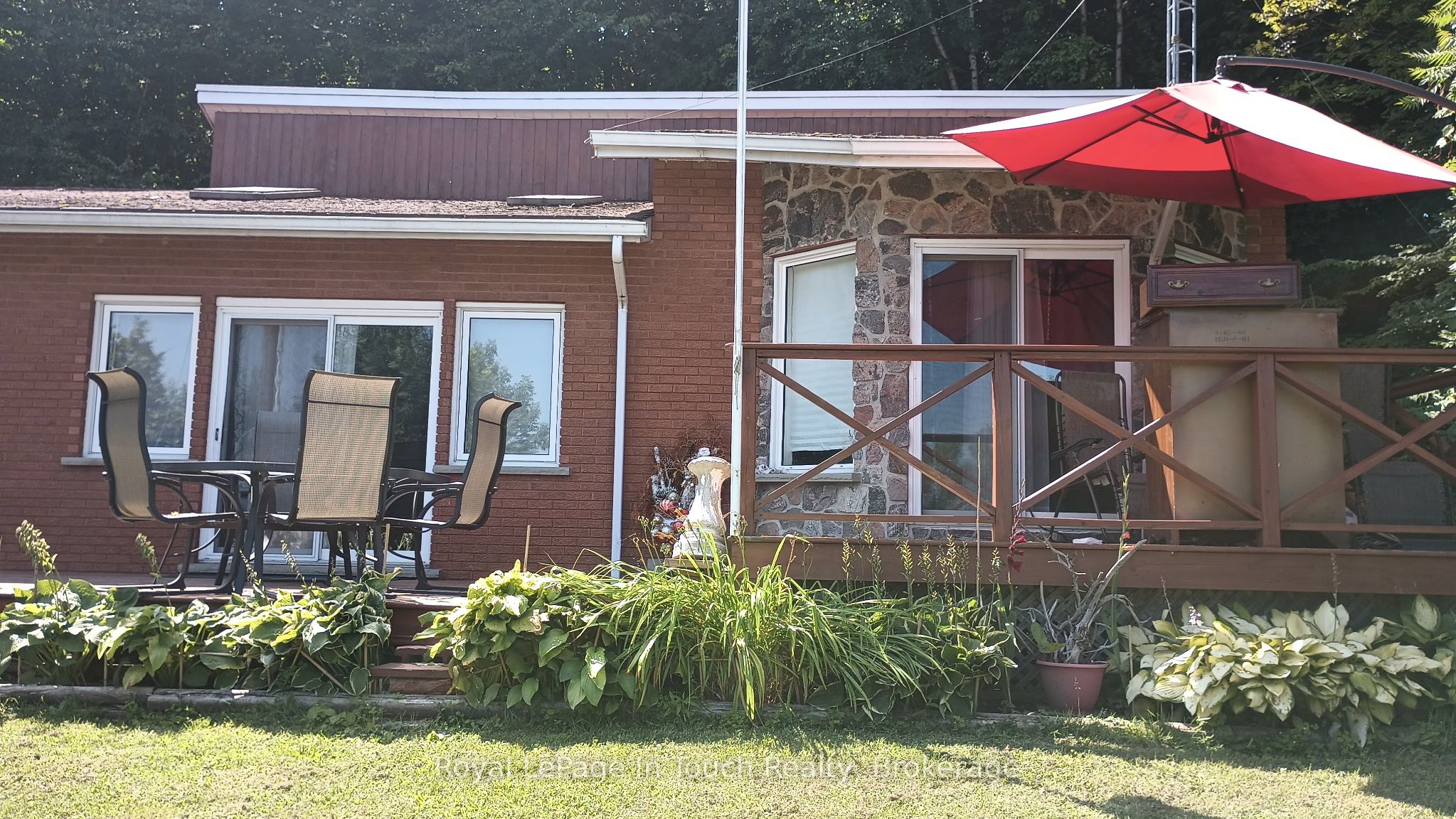 Additional image 3 of 468 Champlain Road, Penetanguishene, ON, L9M 1S5