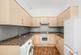 Additional image 6 of (2F2) 7 Cornwall Street, Edinburgh, EH1 2EQ