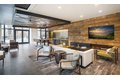 Additional image 39 of 165 W Superior St, Chicago, IL, 60654
