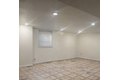 Additional image 8 of 267 Chappel Ave, Calumet City, IL, 60409