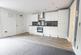 Additional image 3 of Hamilton Square, Birkenhead, CH41